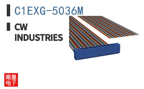 C1EXG-5036M ͼƬ